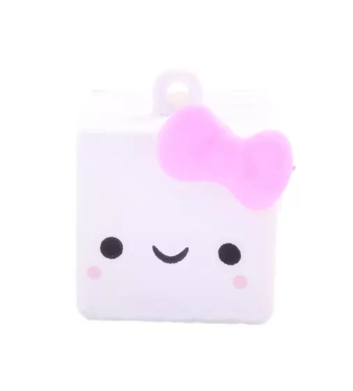 Ароматная Игрушка-Антистресс Smooshy Mushy - Сквиш-Мякиш - 174931_13.jpg - № 13