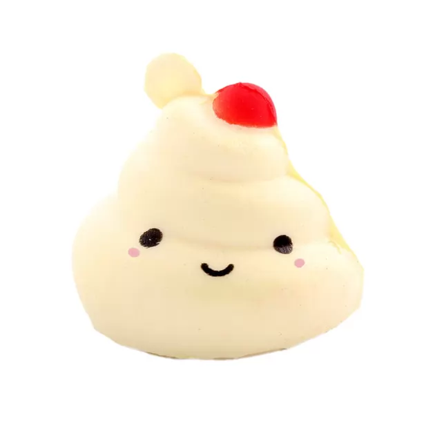 Ароматная Игрушка-Антистресс Smooshy Mushy - Сквиш-Мякиш
