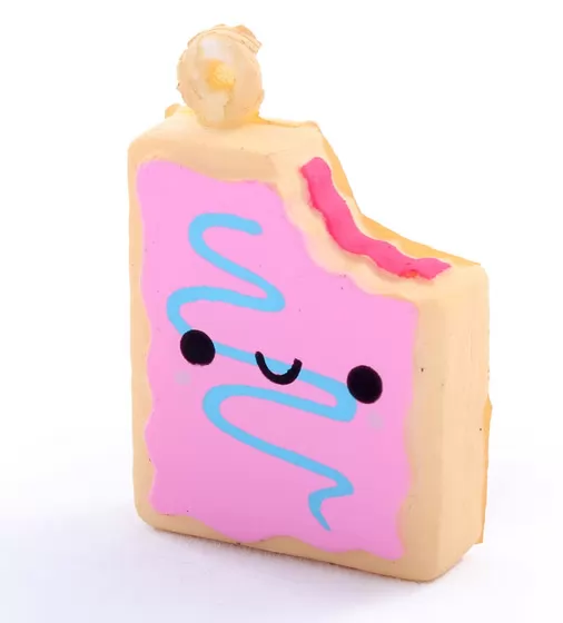 Ароматная Игрушка-Антистресс Smooshy Mushy - Сквиш-Мякиш - 174931_7.jpg - № 7