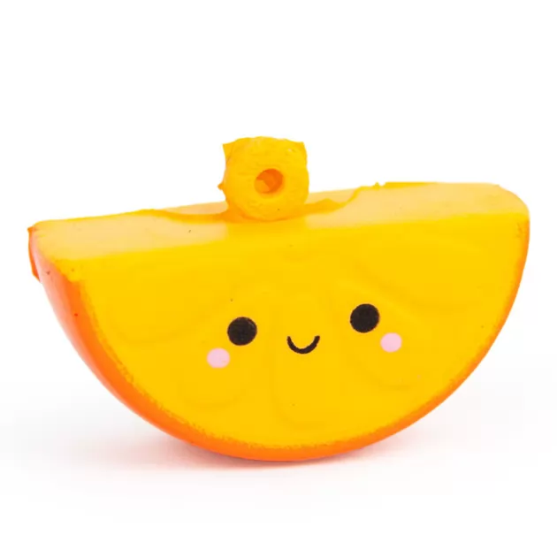 Ароматная Игрушка-Антистресс Smooshy Mushy - Сквиш-Мякиш