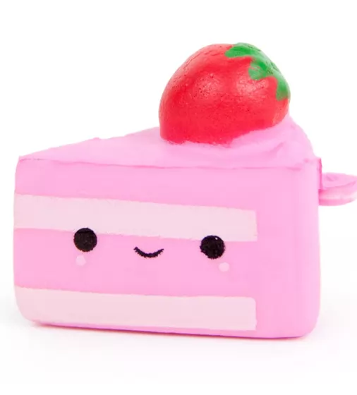 Ароматная Игрушка-Антистресс Smooshy Mushy - Сквиш-Мякиш - 174931_5.jpg - № 5