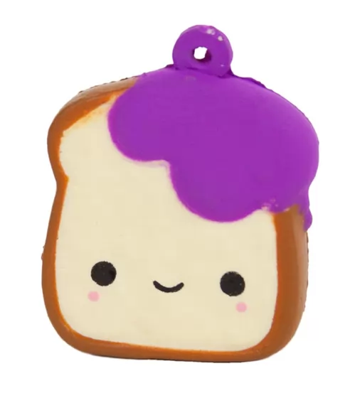 Ароматная Игрушка-Антистресс Smooshy Mushy - Сквиш-Мякиш - 174931_8.jpg - № 8