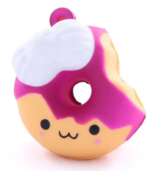Ароматная Игрушка-Антистресс Smooshy Mushy - Сквиш-Мякиш - 174931_11.jpg - № 11