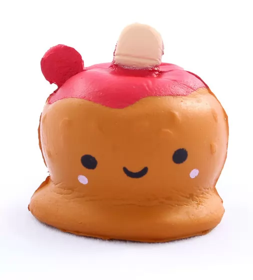 Ароматная Игрушка-Антистресс Smooshy Mushy - Сквиш-Мякиш - 174931_6.jpg - № 6