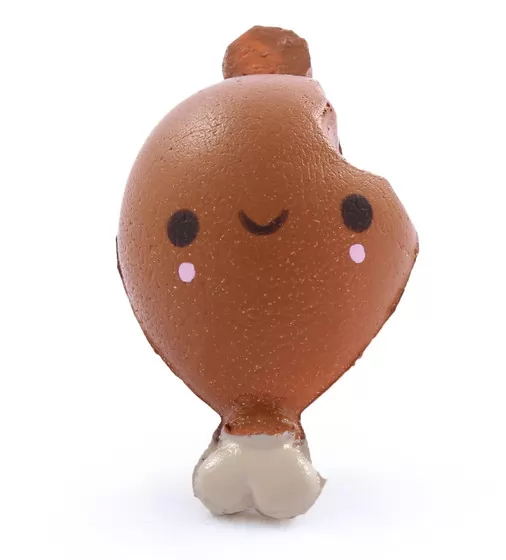 Ароматная Игрушка-Антистресс Smooshy Mushy - Сквиш-Мякиш - 174931_15.jpg - № 15