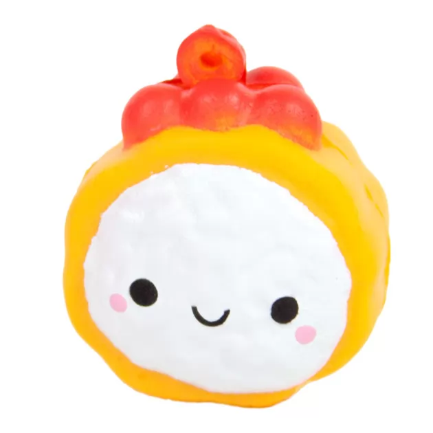Ароматная Игрушка-Антистресс Smooshy Mushy - Сквиш-Мякиш