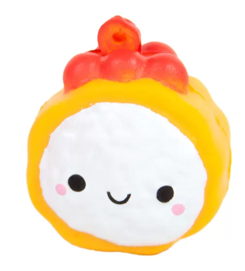 Ароматная Игрушка-Антистресс Smooshy Mushy - Сквиш-Мякиш - 174931_14.jpg - № 14