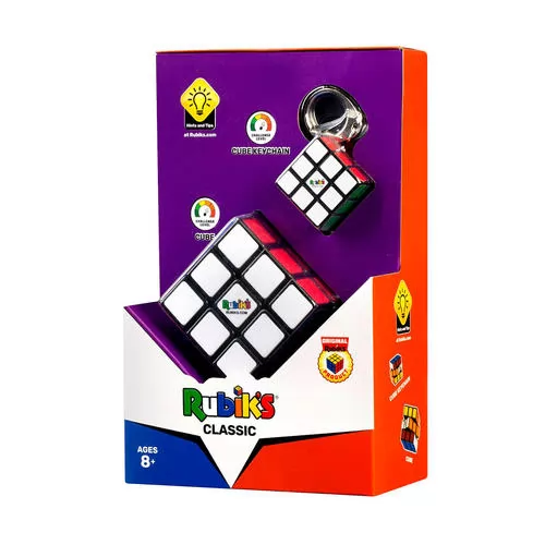 6062800_4.jpg
