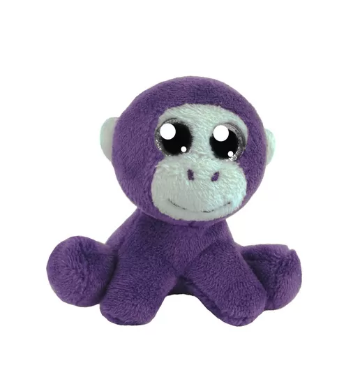 Мягкая Игрушка-Сюрприз  В Шаре Surprizamals S6 - SUR20275W_13.jpg - № 13