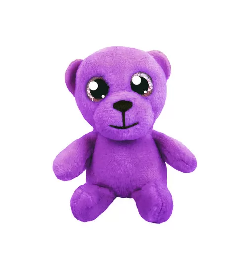 Мягкая Игрушка-Сюрприз  В Шаре Surprizamals S6 - SUR20275W_7.jpg - № 7