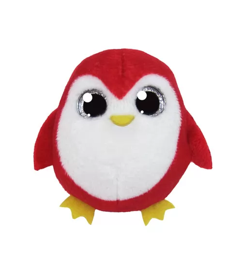 Мягкая Игрушка-Сюрприз  В Шаре Surprizamals S6 - SUR20275W_8.jpg - № 8
