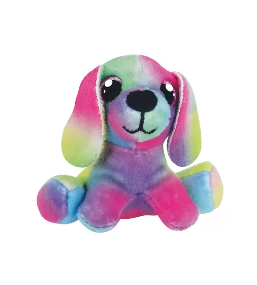 Мягкая Игрушка-Сюрприз  В Шаре Surprizamals S6 - SUR20275W_14.jpg - № 14