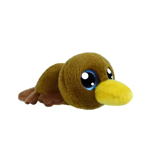 Мягкая Игрушка-Сюрприз  В Шаре Surprizamals S6 - SUR20275W_9.jpg - № 9