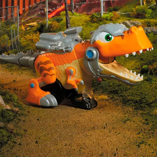 656767_4.jpg
