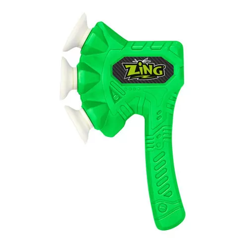 ZG508G_1.jpg
