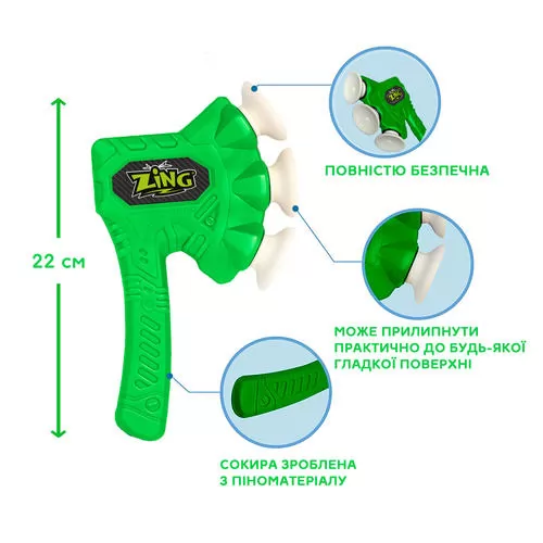 ZG508G_3.jpg