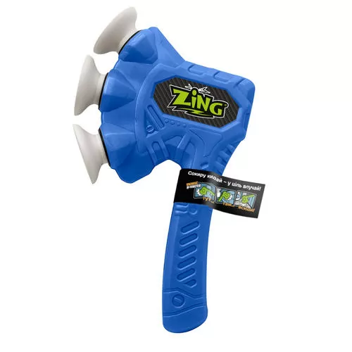 ZG508B_8.jpg