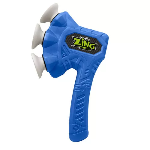 ZG508B_1.jpg