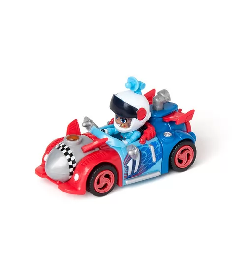 Машинка-конструктор T-Racers - Миксуй и драйвуй - PTR1D208UA01_8.jpg - № 8