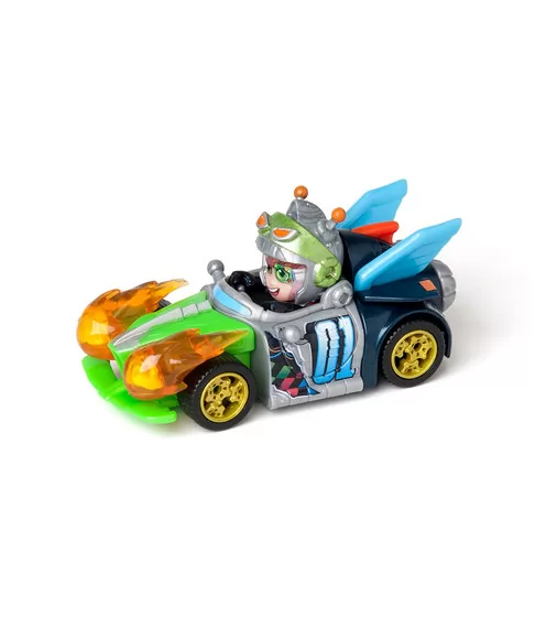 Машинка-конструктор T-Racers - Миксуй и драйвуй - PTR1D208UA01_10.jpg - № 10