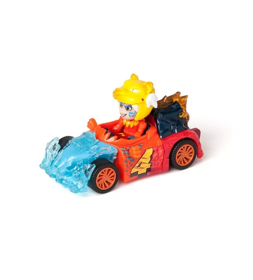 Машинка-конструктор T-Racers - Миксуй и драйвуй - PTR1D208UA01_2.jpg - № 2