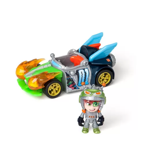 Машинка-конструктор T-Racers - Миксуй и драйвуй - PTR1D208UA01_11.jpg - № 11