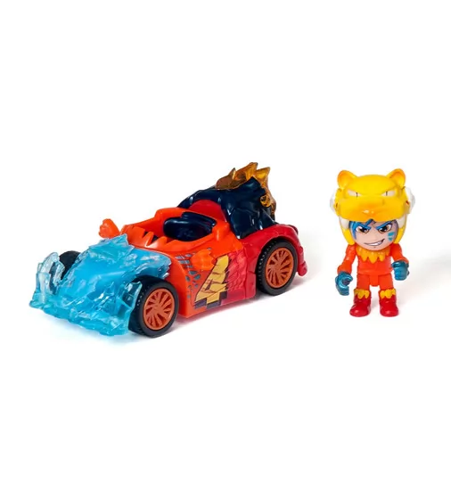 Машинка-конструктор T-Racers - Миксуй и драйвуй - PTR1D208UA01_3.jpg - № 3