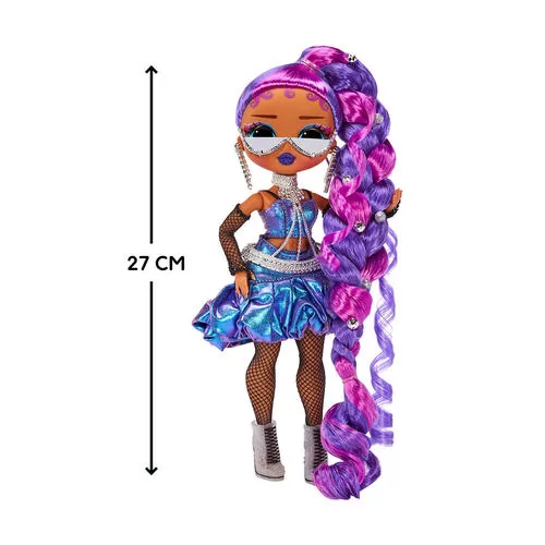 579892_2.jpg