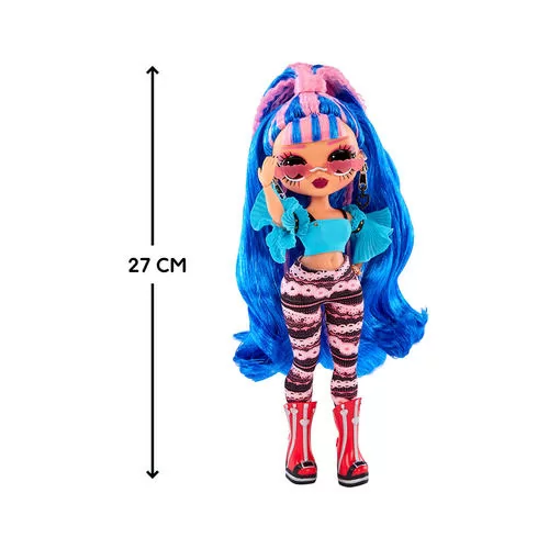 579915_2.jpg