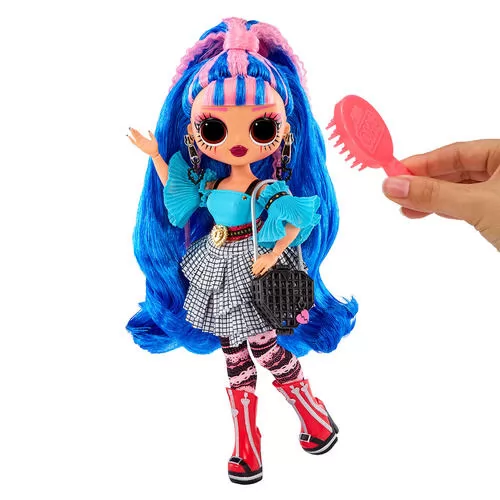 579915_5.jpg