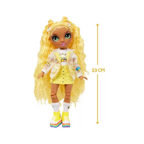 579977_5.jpg