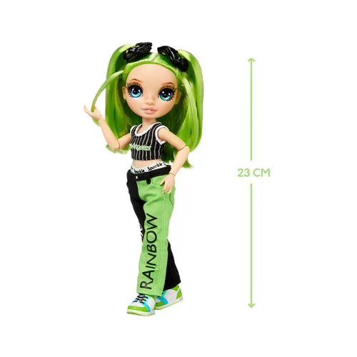 579991_5.jpg
