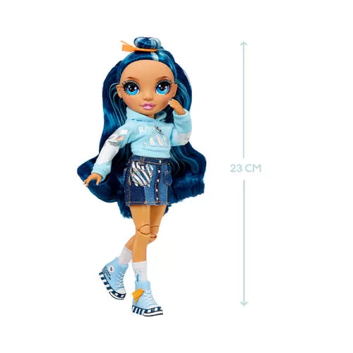 580010_5.jpg
