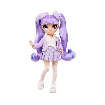 Кукла Rainbow High серии Junior