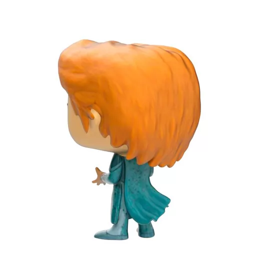 Игровая фигурка Funko Pop! серии Вечные - Спрайт - 49712_3.jpg - № 3