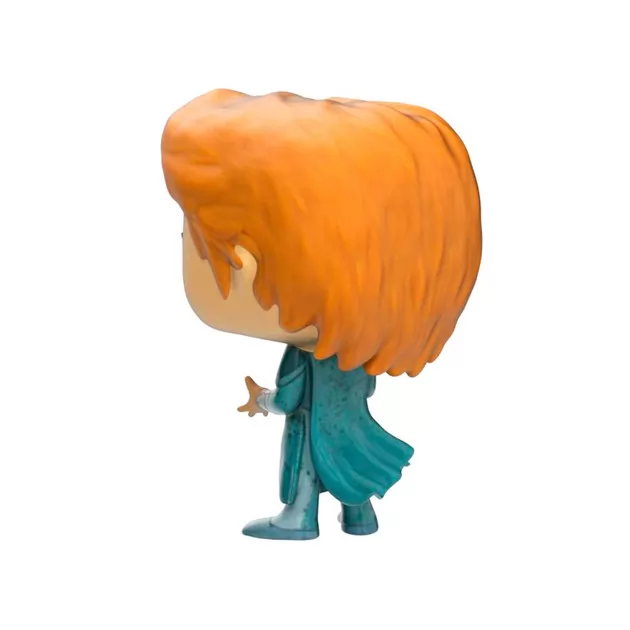 Игровая фигурка Funko Pop! серии Вечные - Спрайт