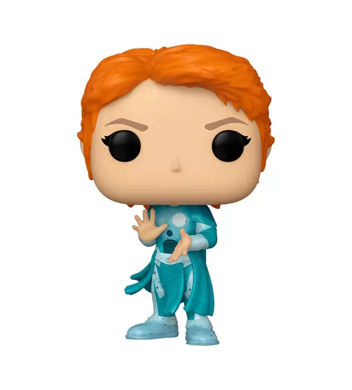 Игровая фигурка Funko Pop! серии Вечные - Спрайт - 49712_1.jpg - № 1