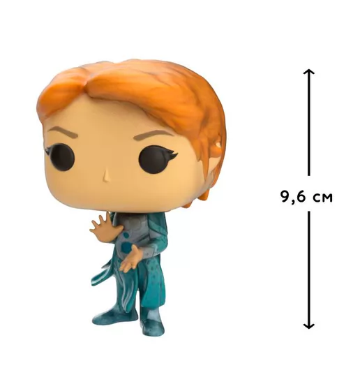 Игровая фигурка Funko Pop! серии Вечные - Спрайт - 49712_2.jpg - № 2