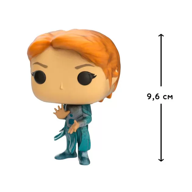 Игровая фигурка Funko Pop! серии Вечные - Спрайт
