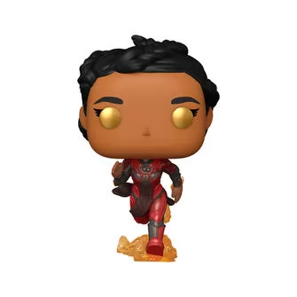 Игровая фигурка Funko Pop! серии Вечные - Маккари