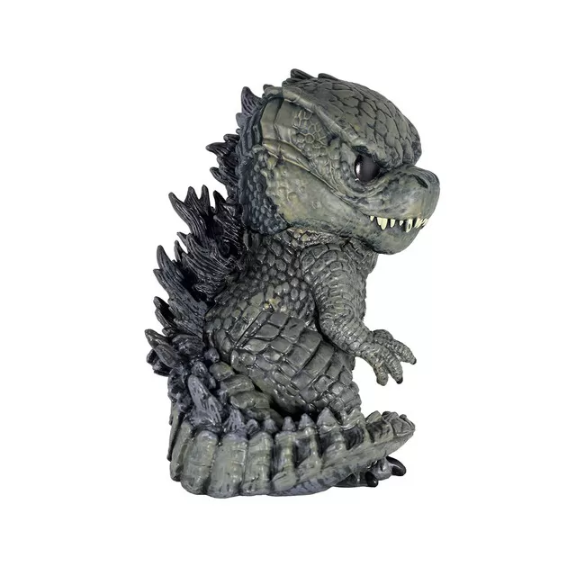 Игровая фигурка Funko POP! серии Godzilla Vs Kong - Годзилла
