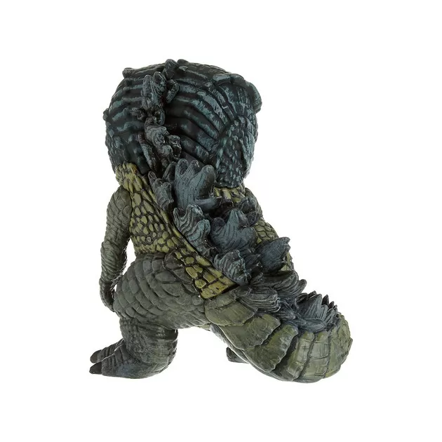 Игровая фигурка Funko POP! серии Godzilla Vs Kong - Годзилла