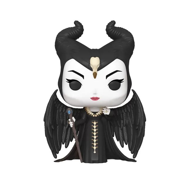 Игровая фигурка Funko Pop! - Малефисента