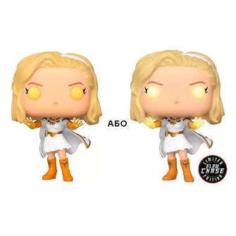 Игровая фигурка Funko Pop! серии Пацаны