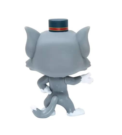Игровая фигурка Funko Pop! cерии Том и Джерри"­ Том" - 55748_3.jpg - № 3