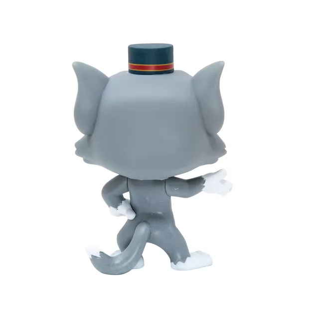 Игровая фигурка Funko Pop! cерии Том и Джерри"­ Том"