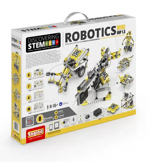  - STEM60_1.jpg - № 1