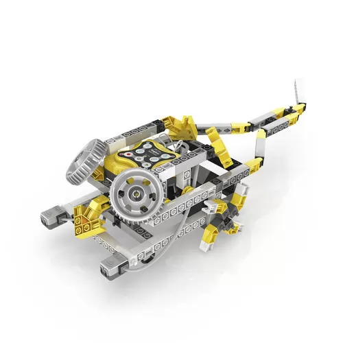 STEM60_5.jpg