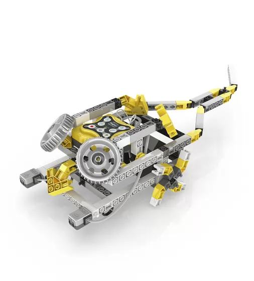  - STEM60_5.jpg - № 5