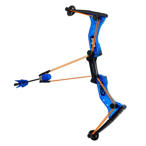 HS470B_3.jpg
